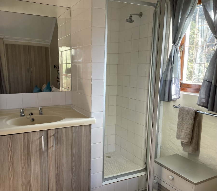 3 Bedroom Property for Sale in Victoria Bay Western Cape